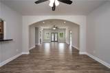 21348 Old Covington Highway - Photo 10