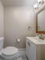 21348 Old Covington Highway - Photo 11