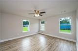 21348 Old Covington Highway - Photo 12