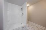 21348 Old Covington Highway - Photo 14