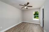 21348 Old Covington Highway - Photo 16