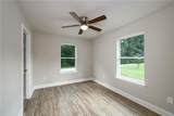 21348 Old Covington Highway - Photo 17