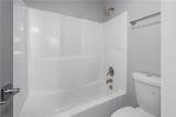 21348 Old Covington Highway - Photo 19