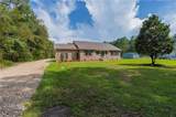 21348 Old Covington Highway - Photo 2
