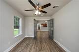 21348 Old Covington Highway - Photo 20