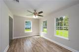 21348 Old Covington Highway - Photo 21