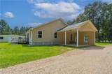 21348 Old Covington Highway - Photo 23