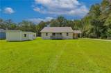 21348 Old Covington Highway - Photo 24