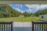 21348 Old Covington Highway - Photo 25
