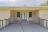 21348 Old Covington Highway - Photo 26