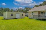 21348 Old Covington Highway - Photo 27
