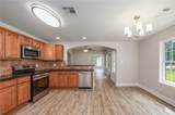 21348 Old Covington Highway - Photo 3