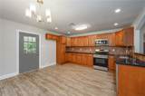 21348 Old Covington Highway - Photo 4