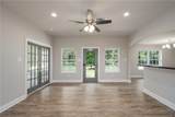 21348 Old Covington Highway - Photo 8