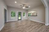 21348 Old Covington Highway - Photo 9