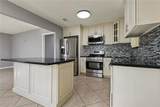 3448 Caminada Drive - Photo 10