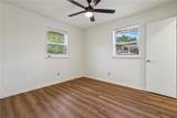 3448 Caminada Drive - Photo 11