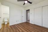 3448 Caminada Drive - Photo 12