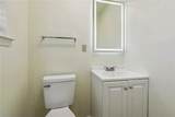3448 Caminada Drive - Photo 13