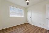 3448 Caminada Drive - Photo 14