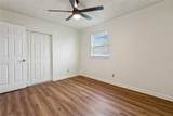 3448 Caminada Drive - Photo 16