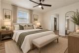 3448 Caminada Drive - Photo 17