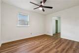 3448 Caminada Drive - Photo 18