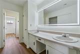 3448 Caminada Drive - Photo 19