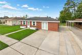 3448 Caminada Drive - Photo 2