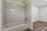 3448 Caminada Drive - Photo 20