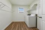 3448 Caminada Drive - Photo 21