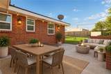 3448 Caminada Drive - Photo 22