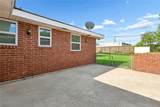 3448 Caminada Drive - Photo 23