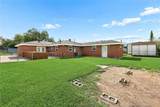 3448 Caminada Drive - Photo 24