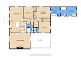 3448 Caminada Drive - Photo 25