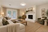 3448 Caminada Drive - Photo 3