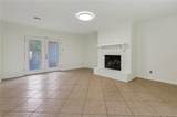 3448 Caminada Drive - Photo 4