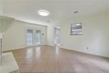 3448 Caminada Drive - Photo 5