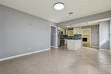 3448 Caminada Drive - Photo 7
