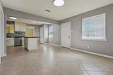 3448 Caminada Drive - Photo 8