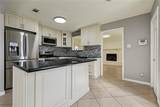 3448 Caminada Drive - Photo 9
