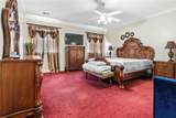 4057 TURTLE Bayou Drive - Photo 10