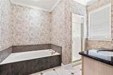 4057 TURTLE Bayou Drive - Photo 11