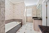 4057 TURTLE Bayou Drive - Photo 12