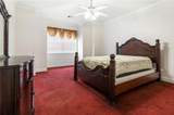 4057 TURTLE Bayou Drive - Photo 13