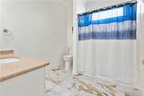 4057 TURTLE Bayou Drive - Photo 14