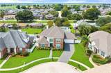 4057 TURTLE Bayou Drive - Photo 16