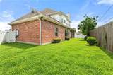 4057 TURTLE Bayou Drive - Photo 17