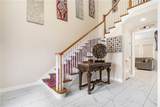 4057 TURTLE Bayou Drive - Photo 3