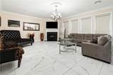 4057 TURTLE Bayou Drive - Photo 4